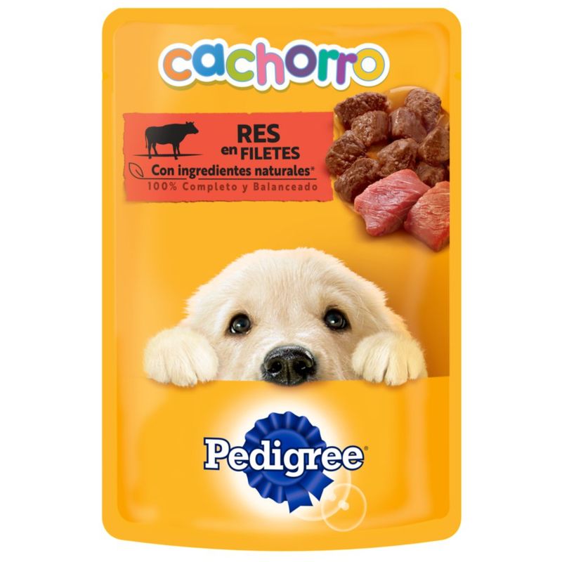 Pedigree-Pouch-Cachorro-Res-30-100G---Pedigree