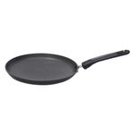 Sartén Para Crepas 28Cm Italika - Tognana