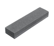 Piedra para afilar rectangular 150mm