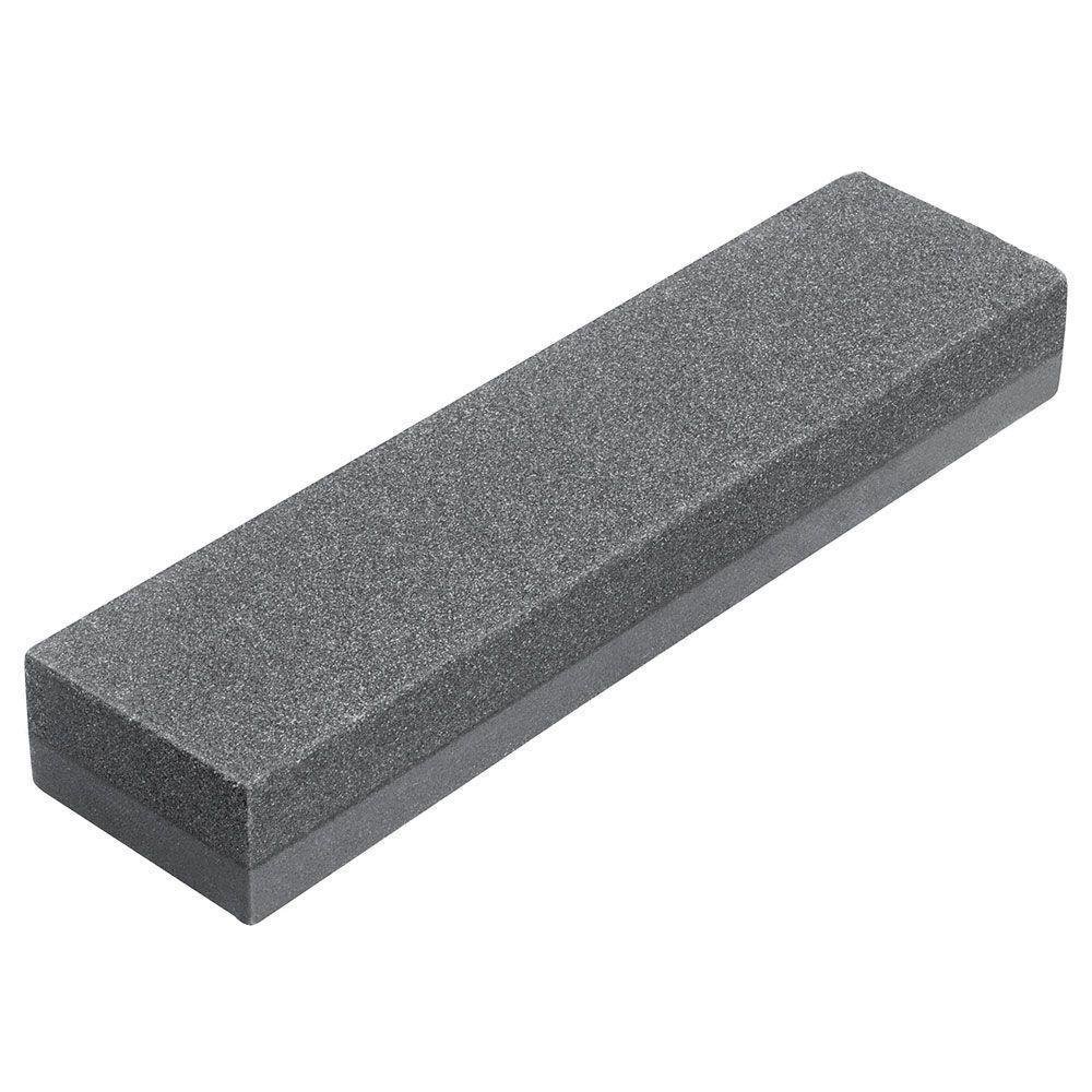 Piedra Para Afilar Gruesa De 200X35X16 Cm - Truper - Cemaco