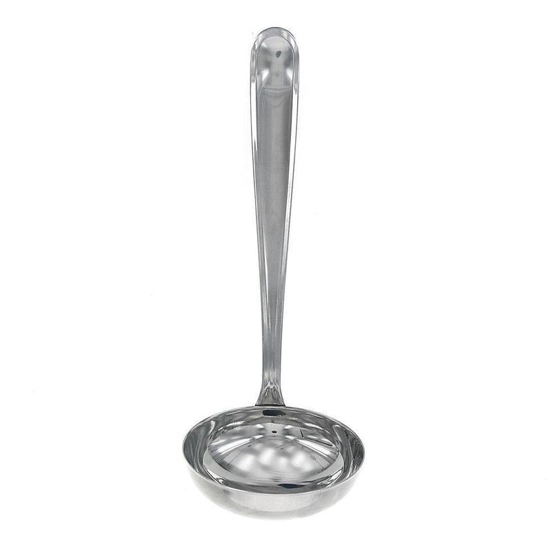 Cucharón Para Sopa - Tramontina