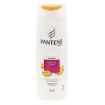 Pantene Sh Control Caida