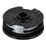 Carrete para Desbrozadora DES-440T