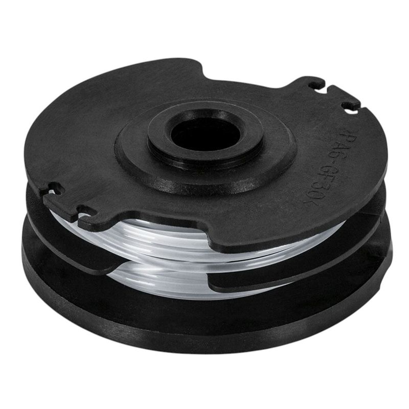Carrete para Desbrozadora DES-440T