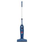 Aspiradora Vertical De 1.29 L - Hoover - Cemaco