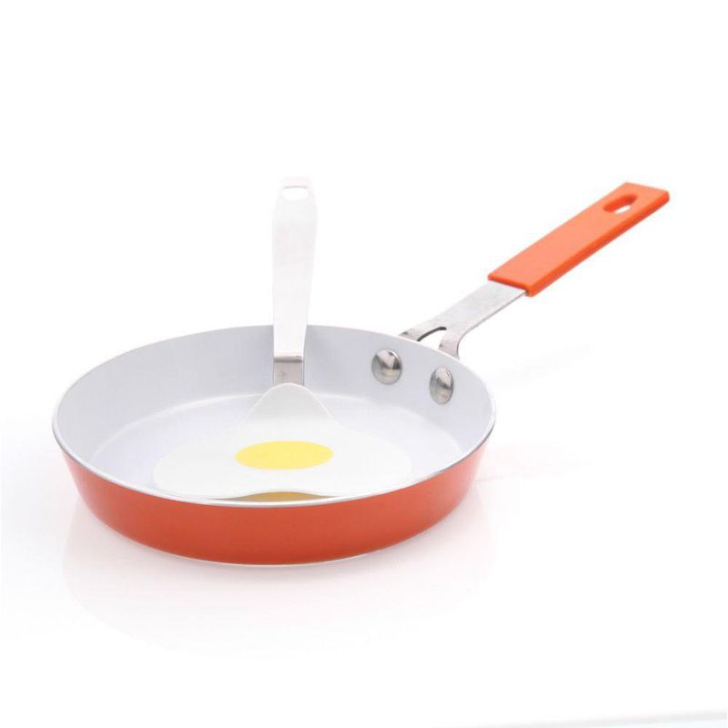 Set De Utensilios Y Accesorios Para Cocina 22 Pzas - Nordika - Cemaco