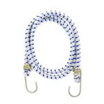 48 Plg Bungee Cord