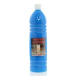 Abrillantadore Líquida Para Pisos De 1 L - Genesis