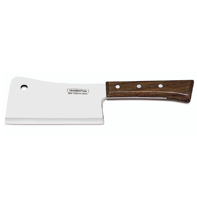 Cuchillo Profesional Para Carne De 10 Plg - Tramontina - Cemaco