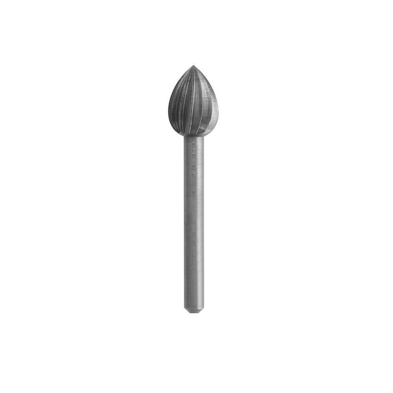Fresa De Tallado 1 Pieza - Dremel