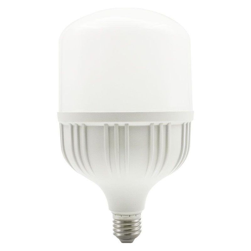 Bombilla Led Alta Potencia 40W - Tecnolite