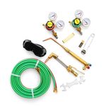 Kit Para Cortar Y Soldar - Pretul
