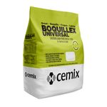 Boquillex-Universal-de-2-Kg---Cemix-Varios-Colores