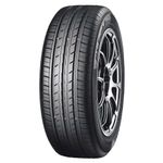 Llanta Yokohama 185/70R14Es32