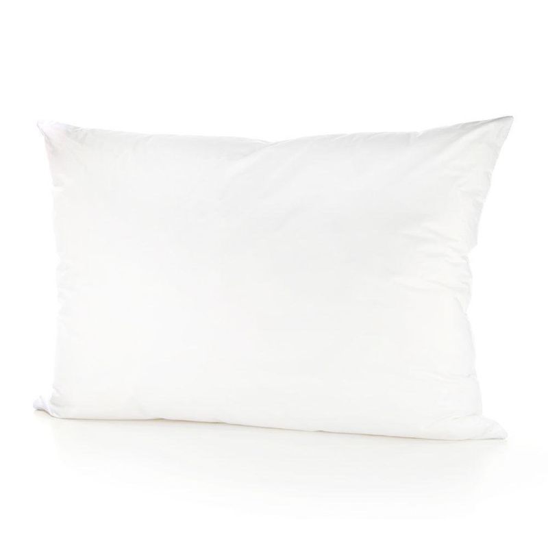 Almohada Hotelera Estándar - Le Grand