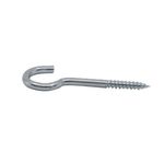 Armella Abierta De 2 1/4 Plg 12 Pzas - Leon Fasteners