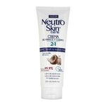 Crema Antibacterial 250 ml - Neutro Skin