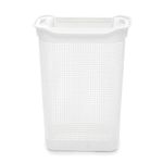Cesta Para Ropa Limun 50 Litros - Rimax Varios Colores