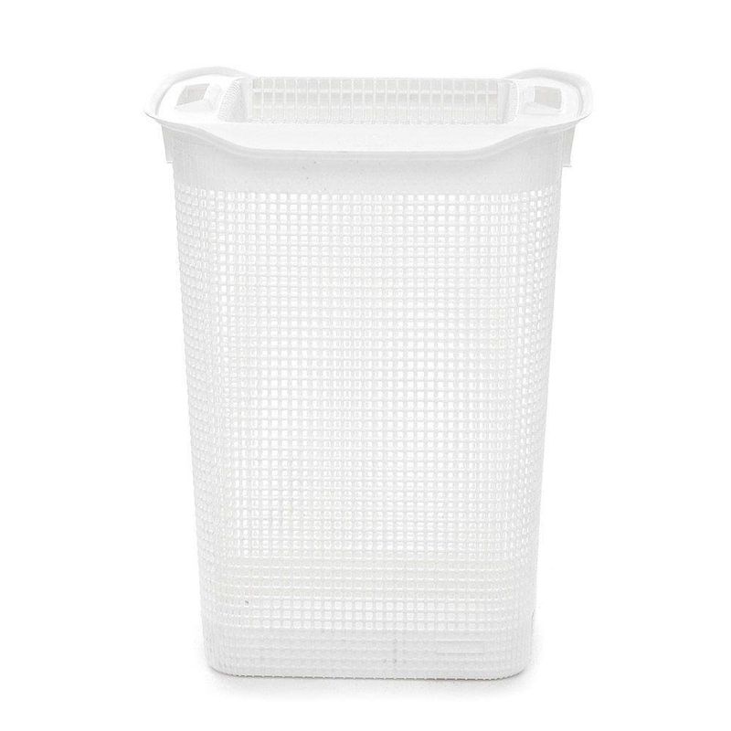 Cesta Para Ropa Limun 50 Litros - Rimax Varios Colores