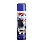 Limpiador Para Tela 400 Ml Sonax - Spin Master