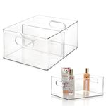 Organizador 34X25X15 Cm The Home Edit - Interdesign