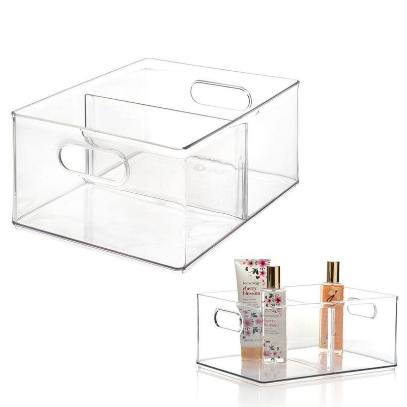 Organizador 34X25X15 Cm The Home Edit - Interdesign