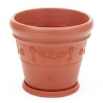 Maceta Standard Grande 50 Cm - Rototec