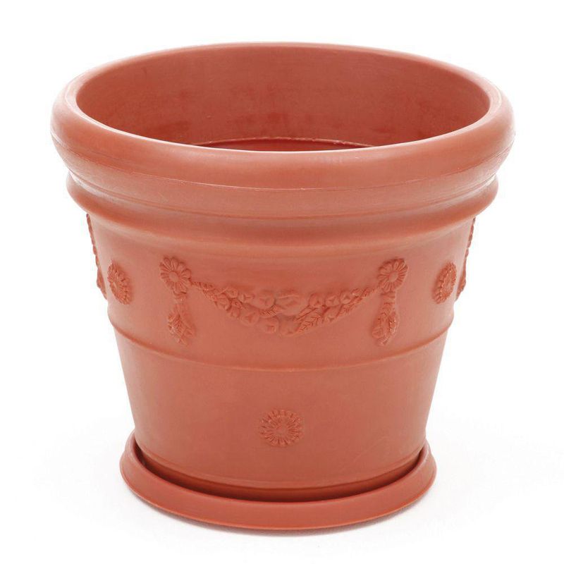 Maceta Standard Grande 50 Cm - Rototec