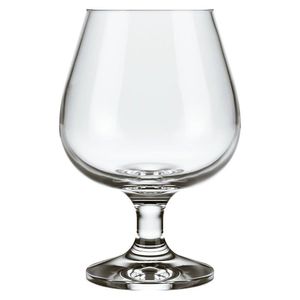 Copa Brandy/Coñac 11.15 Oz
