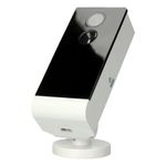 Cámara Web De Monitoreo Interior Wifi  - Tecnolite Connect