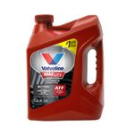 Aceite Max Life Atf Full Sintético Galón - Valvoline