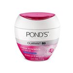 Ponds Cr Clarant B3 Seca 100G - Pond¦S