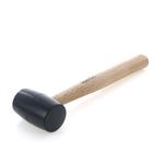 Mazo De Hule, 8 Oz, Pretul