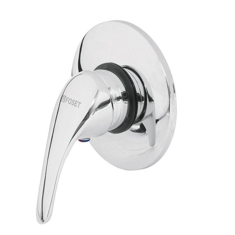 CORVUS DUCHA TELÉFONO UNA LLAVE - Bath&Home Center Ecuador - Cerámicas y  Porcelanatos, Baño, Cocina, Hogar y más