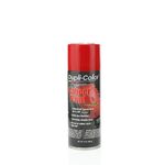 Pintura De Freno - Duplicolor