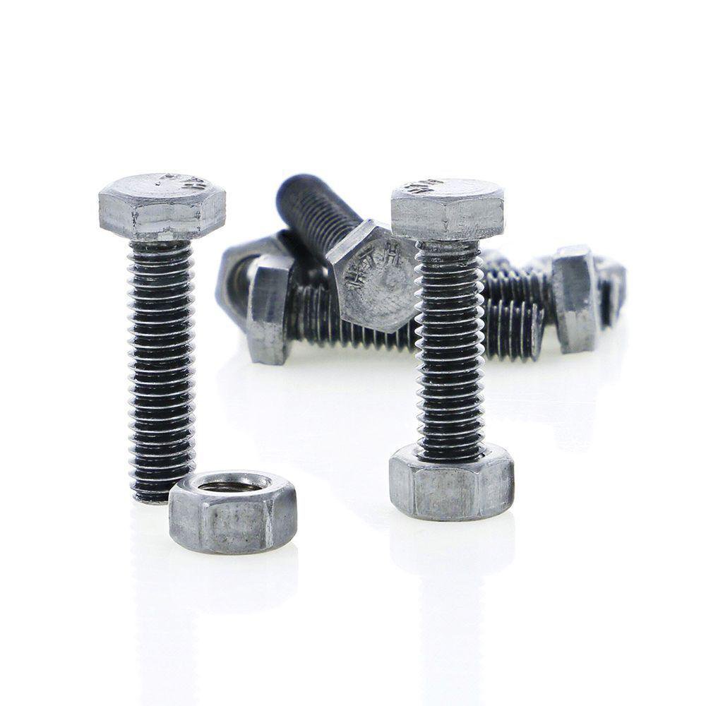 Fischer 100 Tasselli SX, 8 X 40 Mm, Per Muro Pieno E Mattone Forato, 570008 - Foto 8