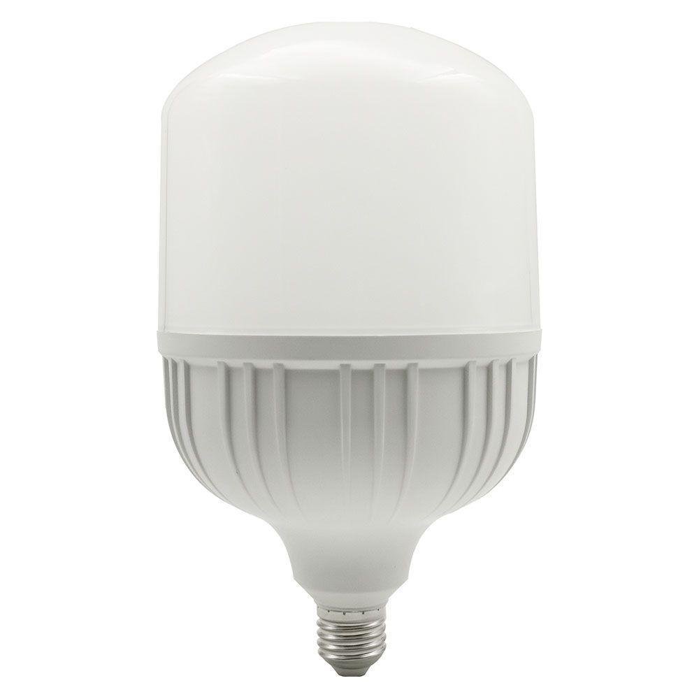  RXF Bombillas LED E27 AC220V equivalente a bombilla  incandescente de 60 W, 8 W, 806 LM, B22, bombilla LED de 2700 K, luz blanca  cálida BC GLS, bombilla de ahorro de