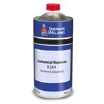 Solvente Reductor Industrial Sherwin - Sherwin Williams