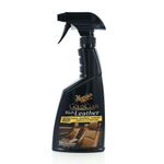 Spray Limpiador Y Acondicionador De Cuero - Meguiars