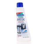 Limpiador-Anti-Cal-Para-Electrodomesticos-250-Ml---Dr.-Beckmann