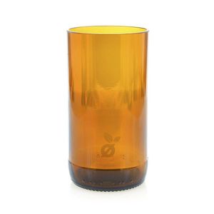 Vaso de Vidrio 8.5 Oz