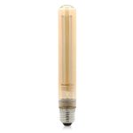 Bombilla Tubular Led E27 De 2.3 W - Tecnolite