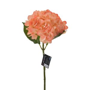 Hortensia Artificial Decorativa