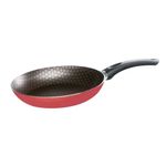 Sartén Aluminio Mediano 24 Cm