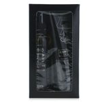 Kit De 2 Piezas Hair Growth 175 Ml Y 250 Ml - Black Bull