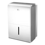 Deshumidificador 12.5L - Perfect Aire