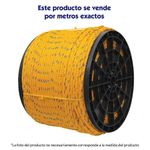Lazo-Pp-1-2X1M-Retorcido---Fiero