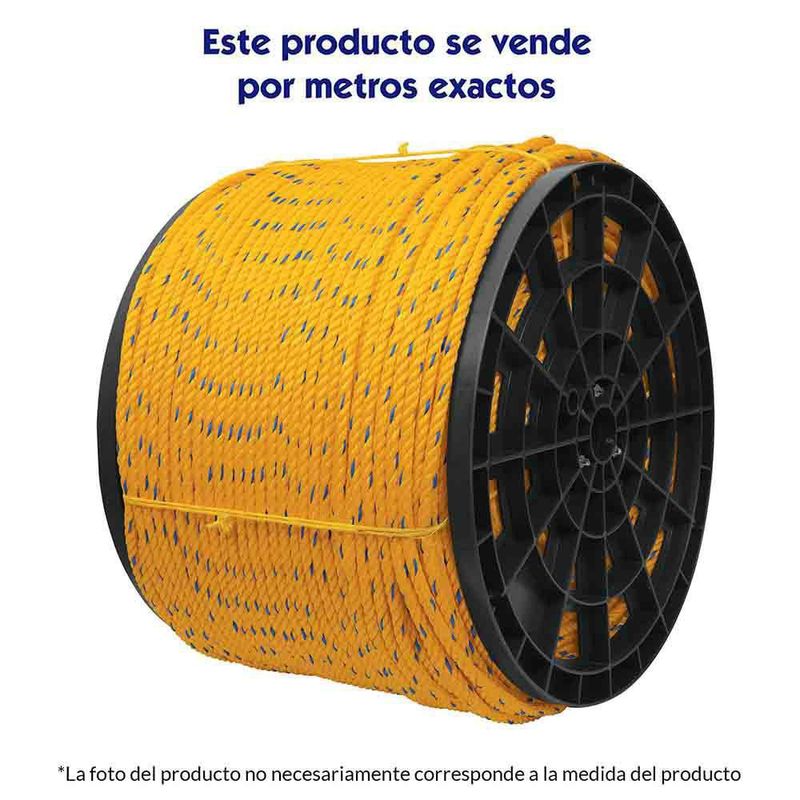 Lazo-Pp-1-2X1M-Retorcido---Fiero
