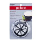 Filtro Para Cafetera - Good Cook