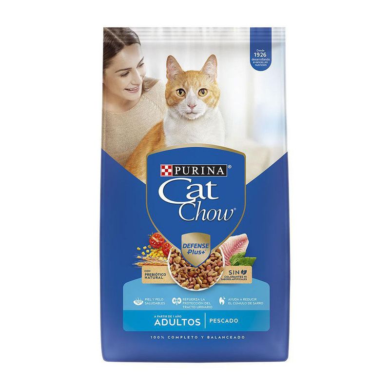 Comida-Seca-Para-Adulto-3.3-Lbs---Purina